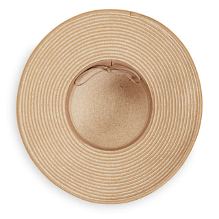 Wallaroo Marseille Hat - womens hats - Big Sun Vernon  | Okanagan Beachwear