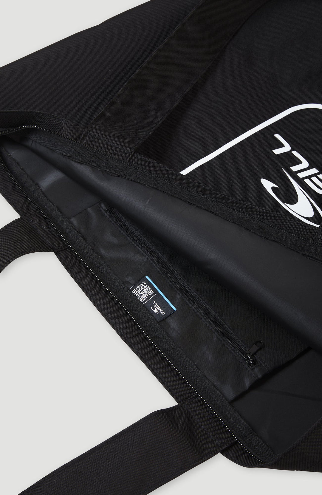 O'Neill Coastal Tote Bag - Tote Bags - Big Sun Vernon  | Okanagan Beachwear