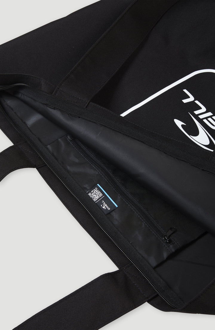 O'Neill Coastal Tote Bag - Tote Bags - Big Sun Vernon  | Okanagan Beachwear