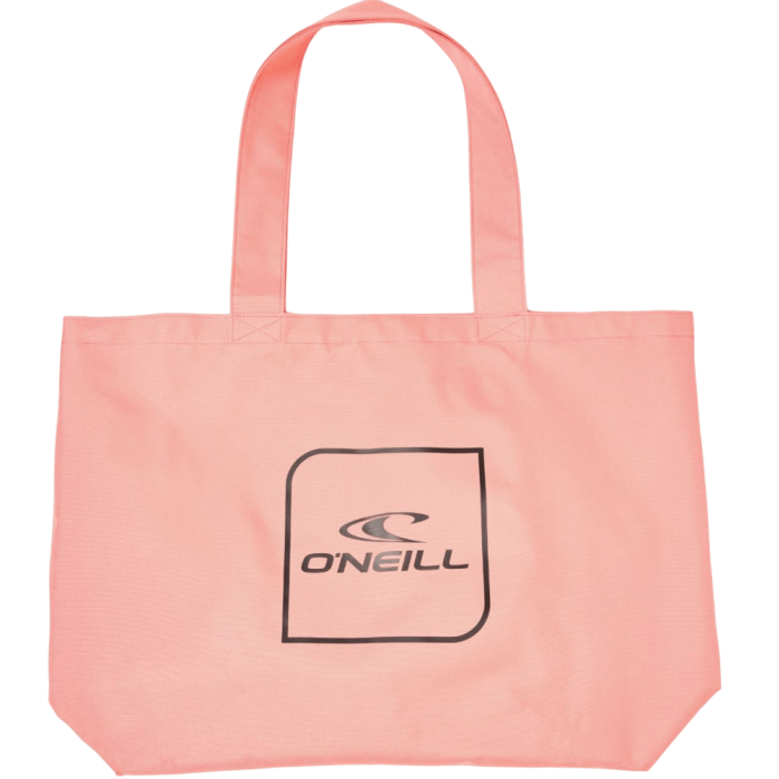 O'Neill Coastal Tote Bag - Tote Bags - Big Sun Vernon  | Okanagan Beachwear