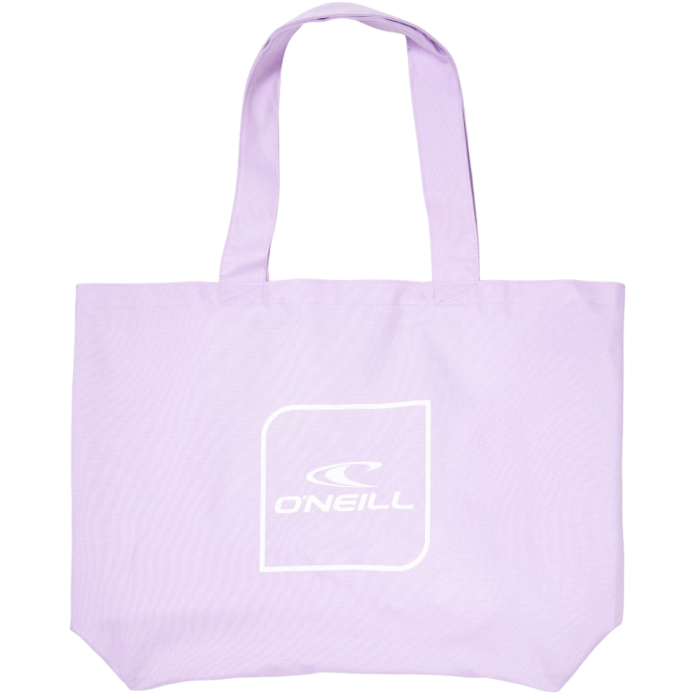 O'Neill Coastal Tote Bag - Tote Bags - Big Sun Vernon  | Okanagan Beachwear