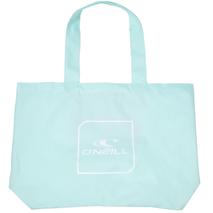 O'Neill Coastal Tote Bag - Tote Bags - Big Sun Vernon  | Okanagan Beachwear