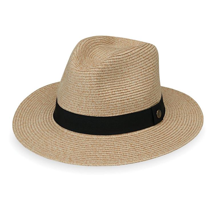Wallaroo Palm Beach Hat - Sun Hats - Big Sun Vernon