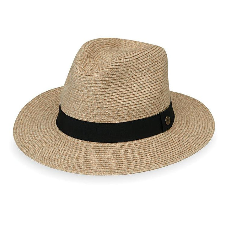 Wallaroo Palm Beach Hat - Sun Hats - Big Sun Vernon
