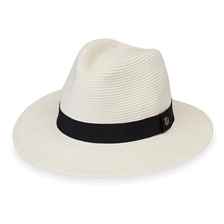 Wallaroo Palm Beach Hat - Sun Hats - Big Sun Vernon