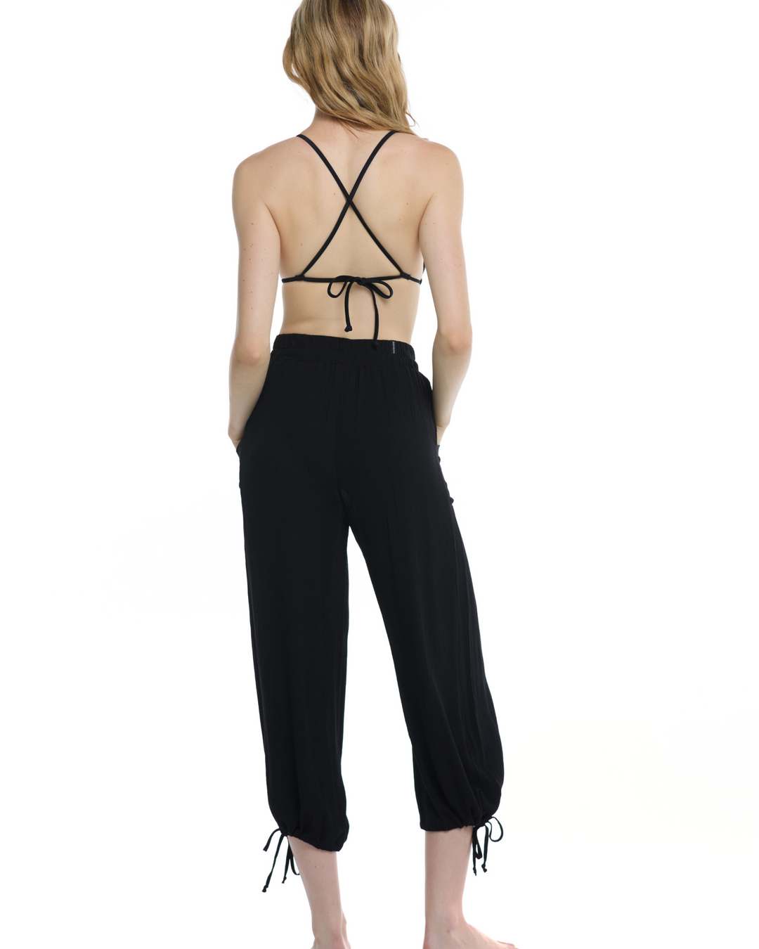 Body Glove Penny Pant - Womens Casual Pants - Big Sun Vernon  | Okanagan Beachwear