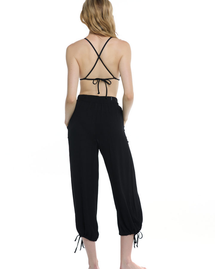 Body Glove Penny Pant - Womens Casual Pants - Big Sun Vernon  | Okanagan Beachwear