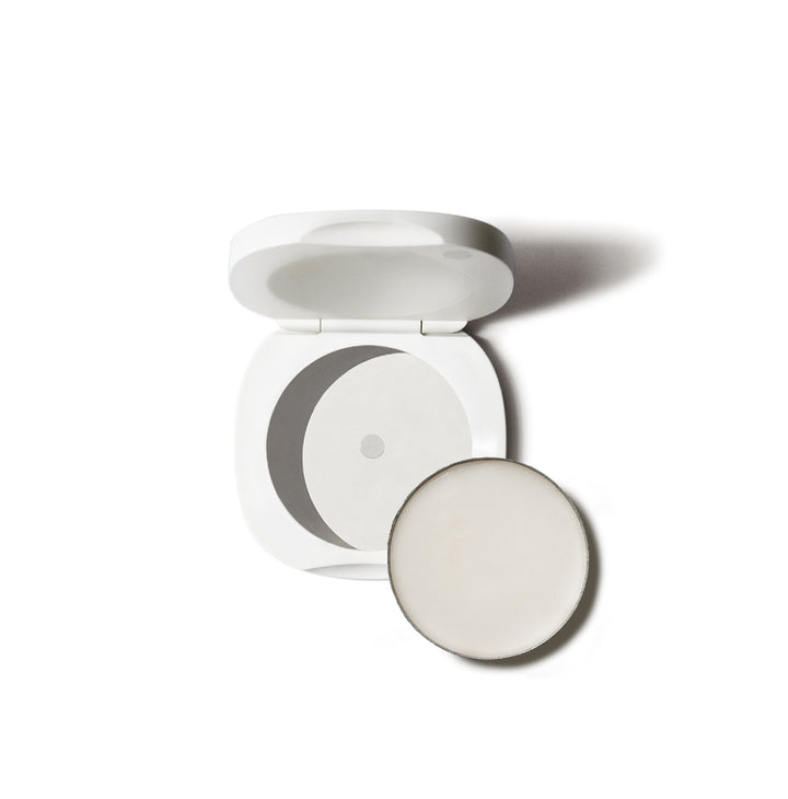 Odesse Winter Field Solid Perfume - Cologne - Big Sun Vernon