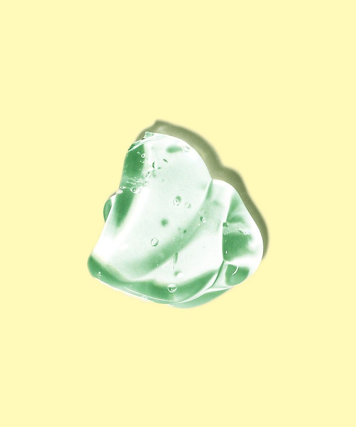 Sun Bum After Sun Cool Down Gel - After Sun Care - Big Sun Vernon  | Okanagan Beachwear