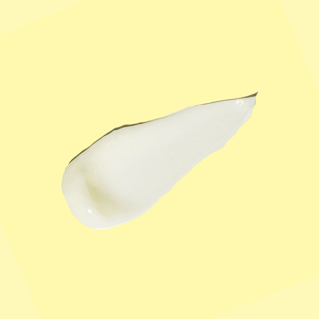 Sun Bum Beach Formula Conditioner - Hair Wash - Big Sun Vernon  | Okanagan Beachwear