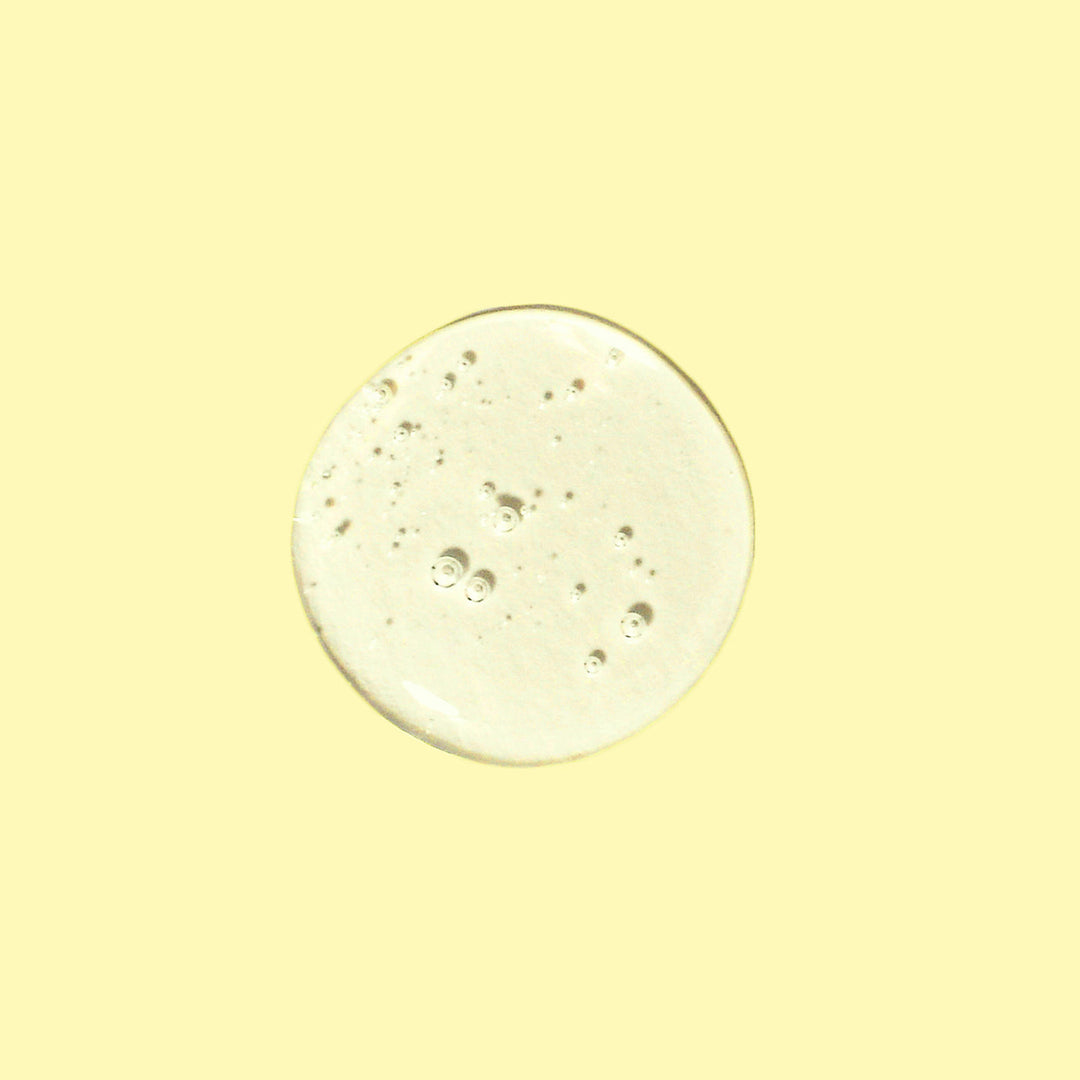 Sun Bum Beach Formula Shampoo - Hair Wash - Big Sun Vernon  | Okanagan Beachwear