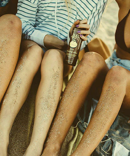 Sun Bum Browning Lotion - Sunscreen - Big Sun Vernon  | Okanagan Beachwear