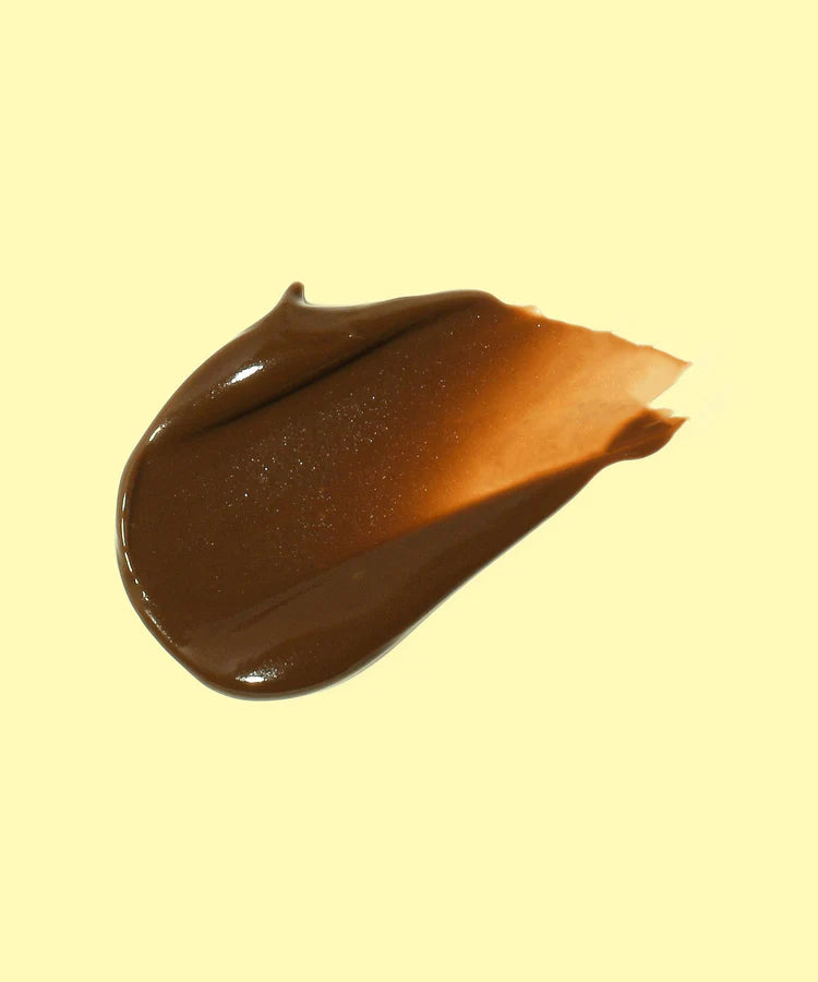 Sun Bum Browning Lotion - Sunscreen - Big Sun Vernon  | Okanagan Beachwear