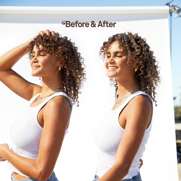 Sun Bum Purple Blonde Conditioner - Hair Wash - Big Sun Vernon  | Okanagan Beachwear