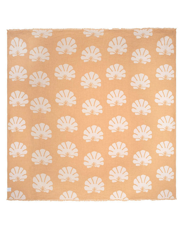 Sand Cloud Party Blanket - Beach Towels - Big Sun Vernon  | Okanagan Beachwear