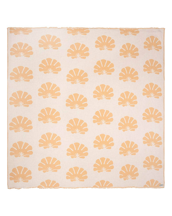 Sand Cloud Party Blanket - Beach Towels - Big Sun Vernon  | Okanagan Beachwear