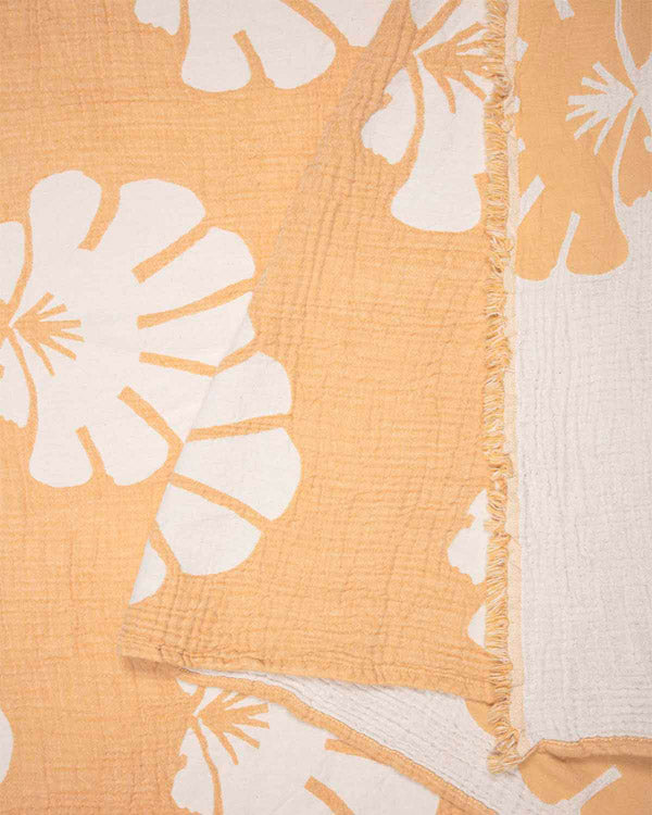 Sand Cloud Party Blanket - Beach Towels - Big Sun Vernon  | Okanagan Beachwear