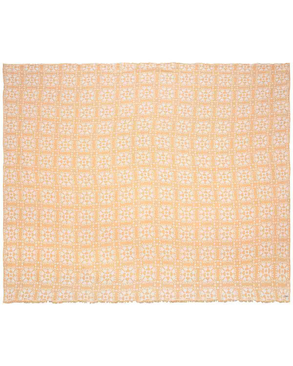 Sand Cloud Party Blanket - Beach Towels - Big Sun Vernon  | Okanagan Beachwear