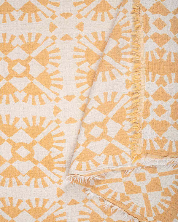 Sand Cloud Party Blanket - Beach Towels - Big Sun Vernon  | Okanagan Beachwear