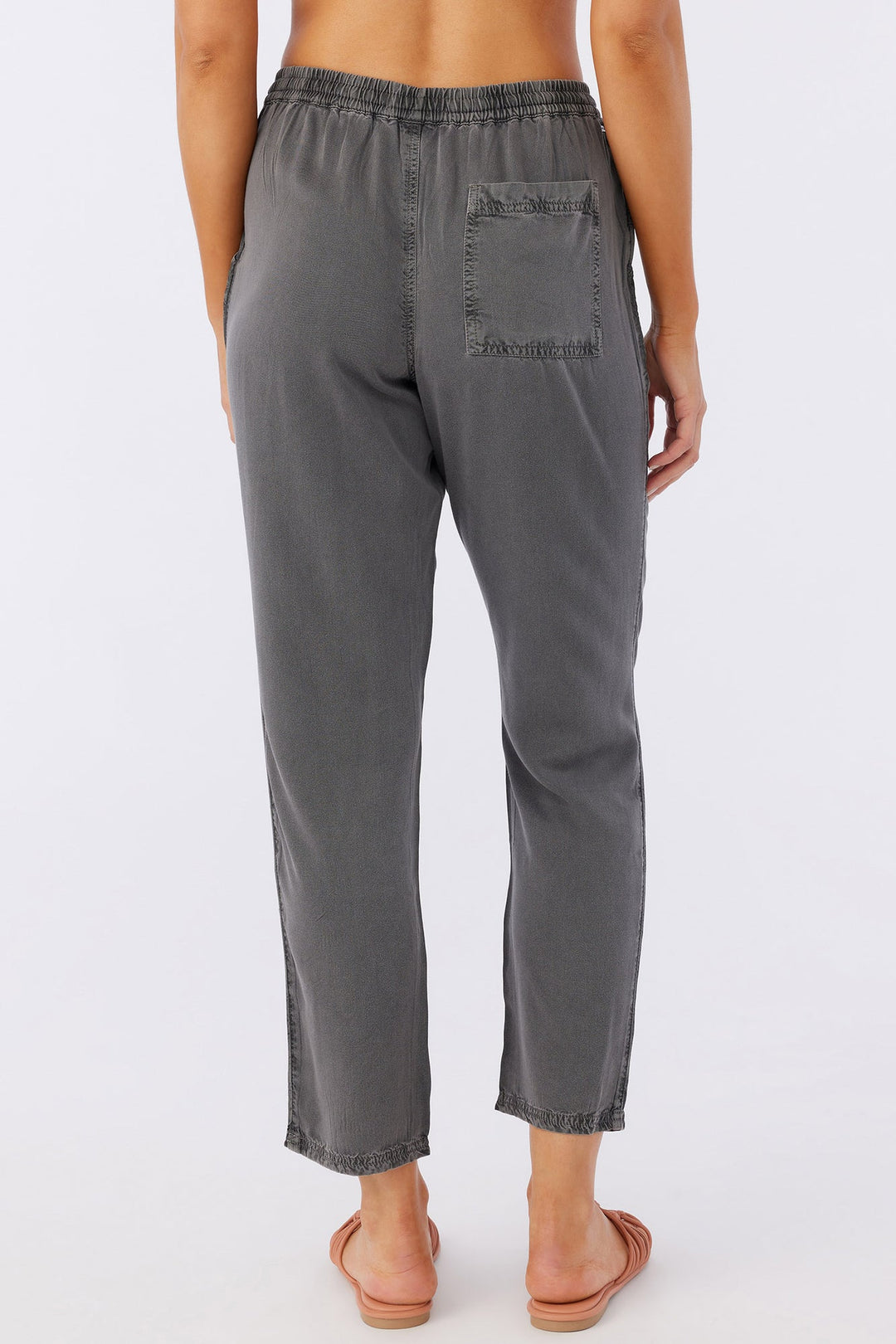 O'Neill Francina Pant - Womens Casual Pants - Big Sun Vernon  | Okanagan Beachwear