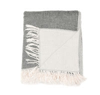 Tofino Towel Retro Curve Towel - Beach Towels - Big Sun Vernon  | Okanagan Beachwear