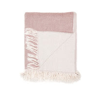 Tofino Towel Retro Curve Towel - Beach Towels - Big Sun Vernon  | Okanagan Beachwear