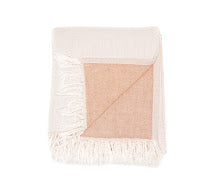 Tofino Towel Retro Curve Towel - Beach Towels - Big Sun Vernon  | Okanagan Beachwear