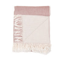 Tofino Towel Moon Phase Towel - Beach Towels - Big Sun Vernon  | Okanagan Beachwear