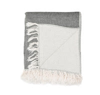 Tofino Towel Moon Phase Towel - Beach Towels - Big Sun Vernon  | Okanagan Beachwear