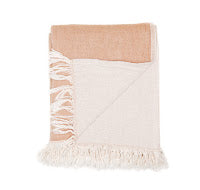 Tofino Towel Moon Phase Towel - Beach Towels - Big Sun Vernon  | Okanagan Beachwear