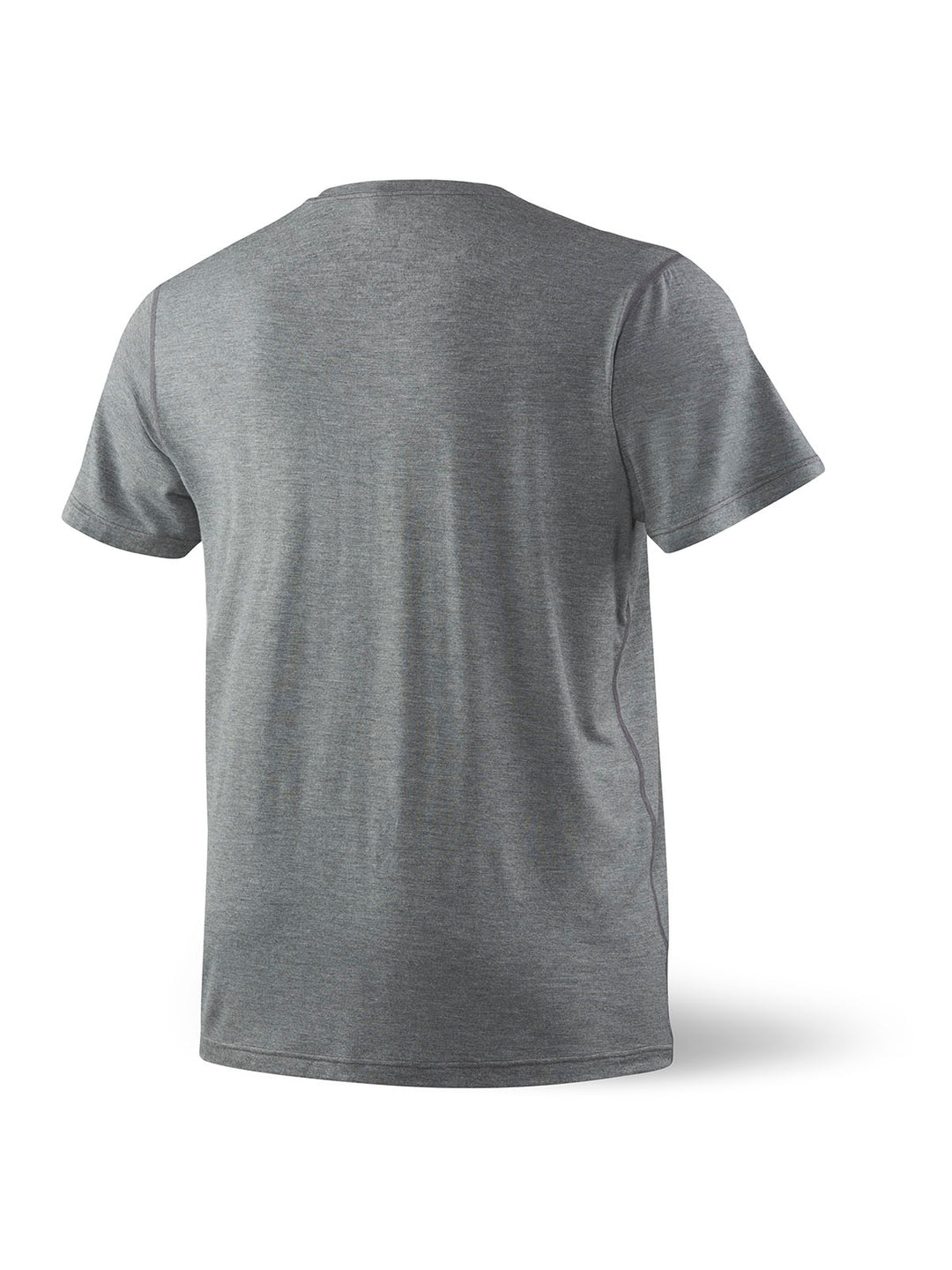 Saxx Sleepwalker Short Sleeve Tee - Mens Tees - Big Sun Vernon