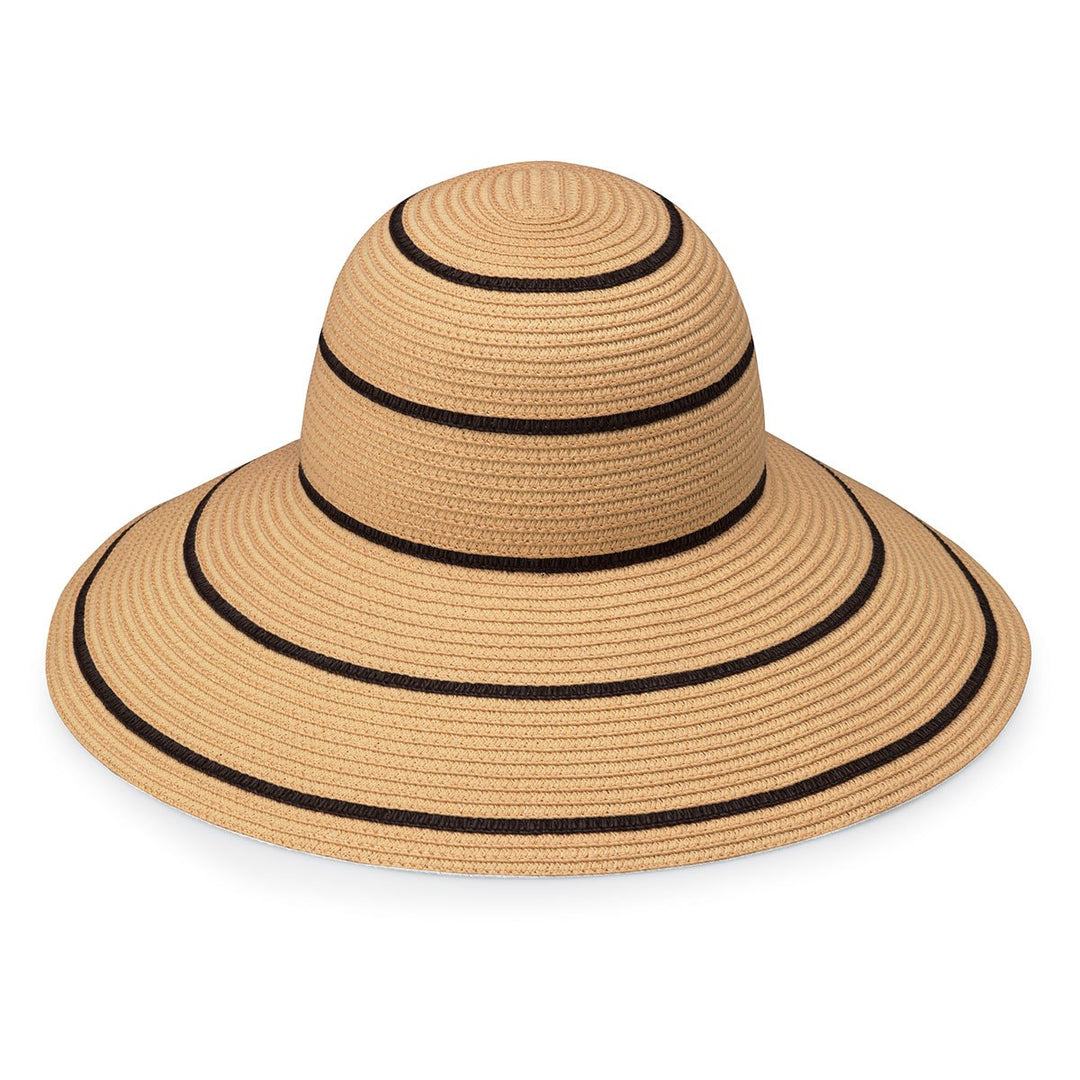 Wallaroo Savannah Hat - Sun Hats - Big Sun Vernon