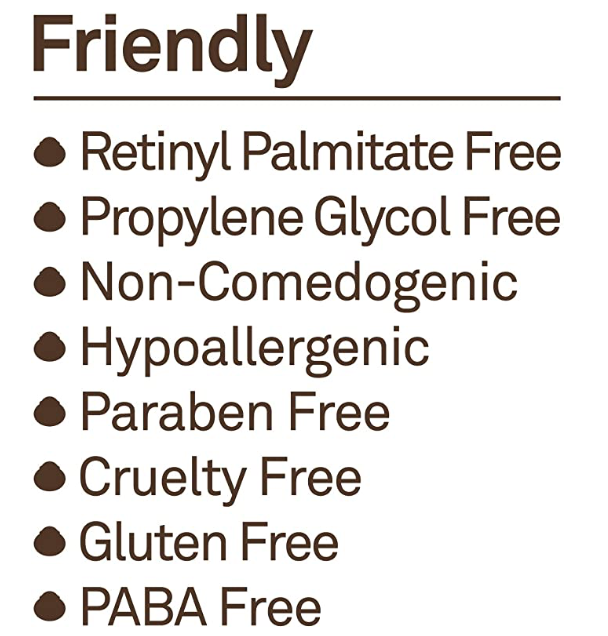 Sun Bum Spf Moisturizing Spray - Sunscreen - Big Sun Vernon