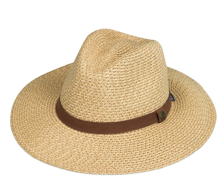 Wallaroo Outback Hat - Sun Hats - Big Sun Vernon