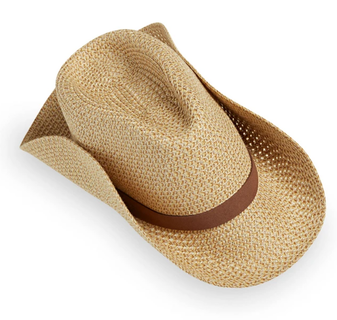 Wallaroo Outback Hat - Sun Hats - Big Sun Vernon