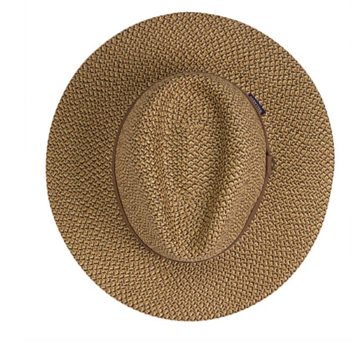 Wallaroo Outback Hat - Sun Hats - Big Sun Vernon