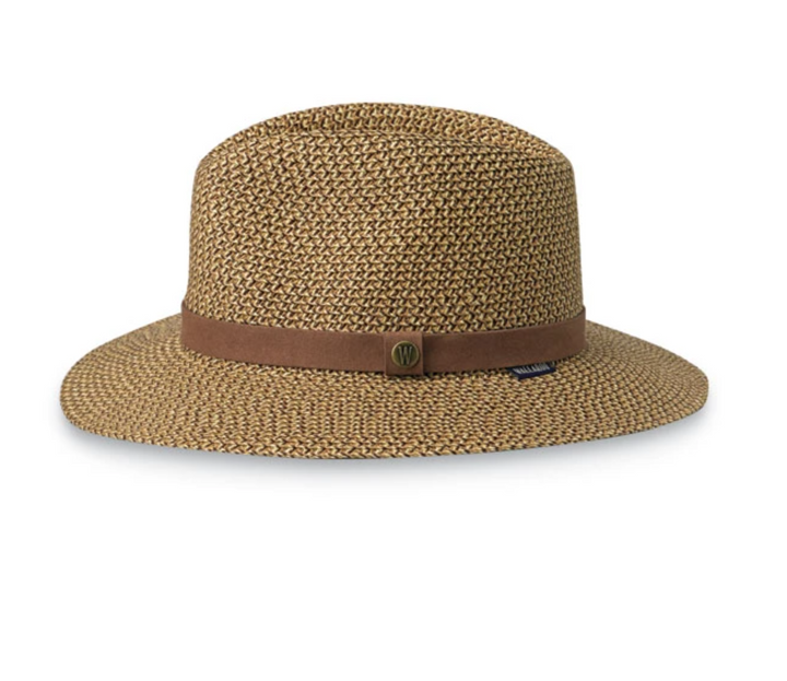 Wallaroo Outback Hat - Sun Hats - Big Sun Vernon