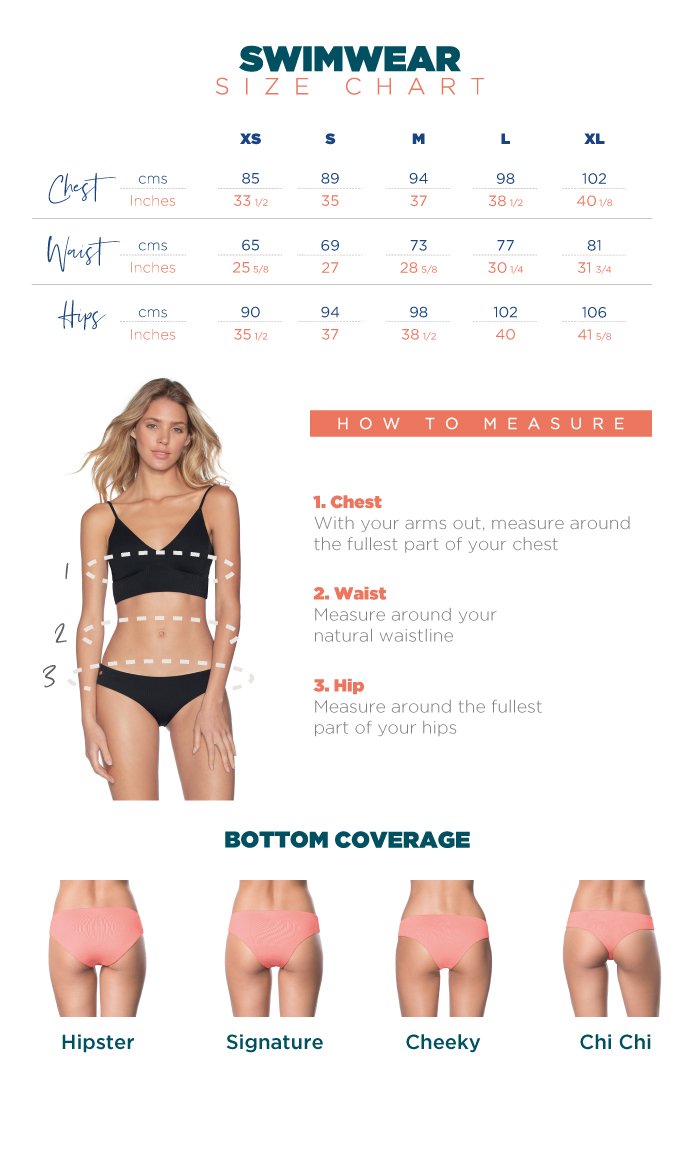 Maaji Daybreak Parade Longline Tri Top - Womens Triangle Bikini Tops - Big Sun Vernon