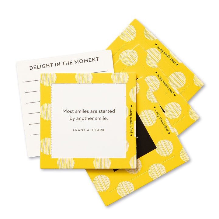 Compendium Thoughtfuls Pop Open Cards - Home Decorations - Big Sun Vernon  | Okanagan Beachwear