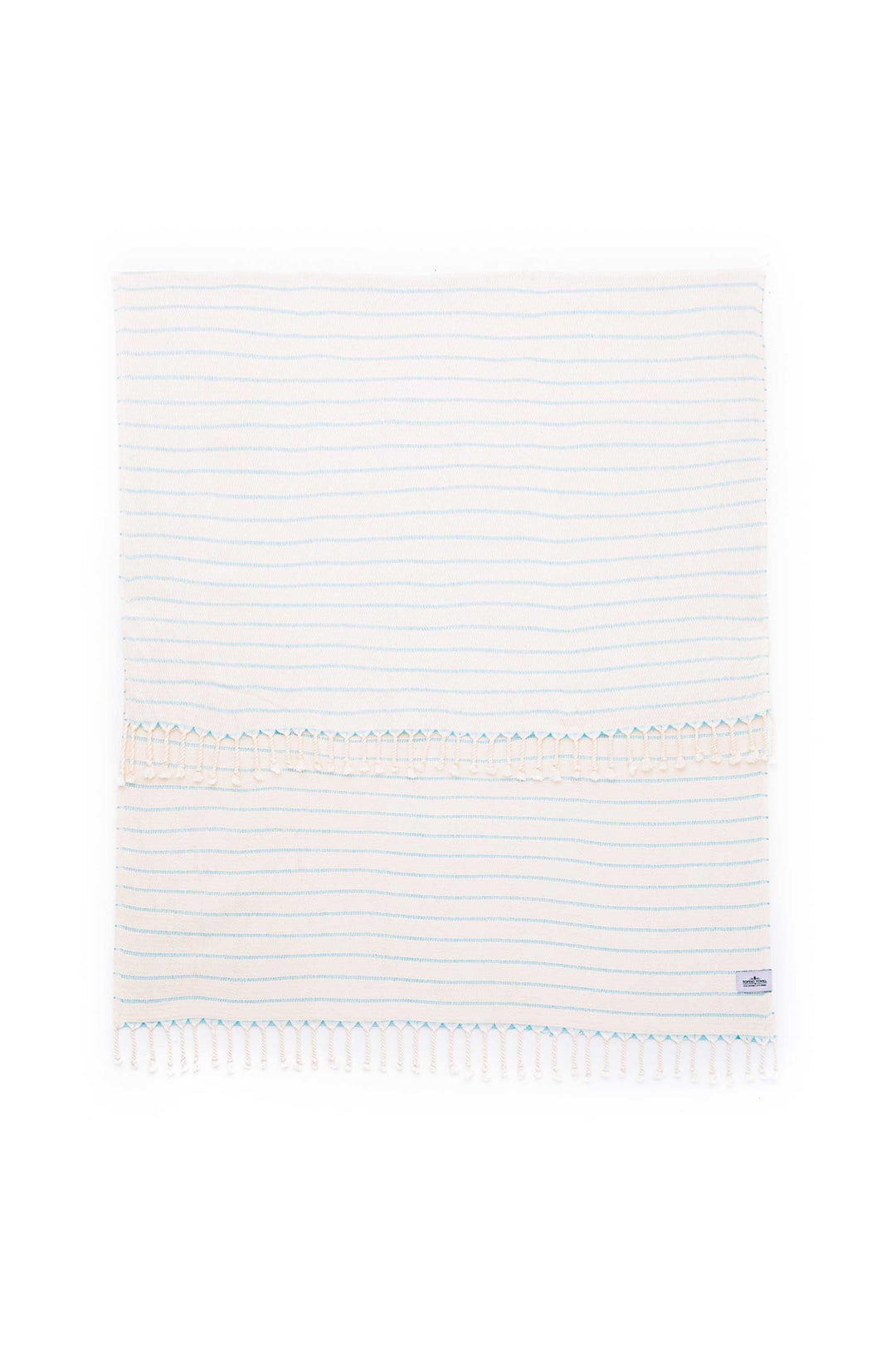 Tofino Towel Willowbrae Towel - Beach Towels - Big Sun Vernon  | Okanagan Beachwear