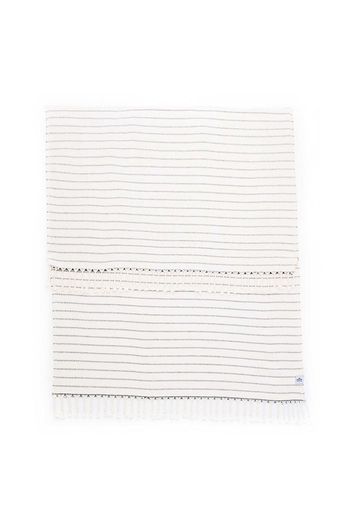 Tofino Towel Willowbrae Towel - Beach Towels - Big Sun Vernon  | Okanagan Beachwear