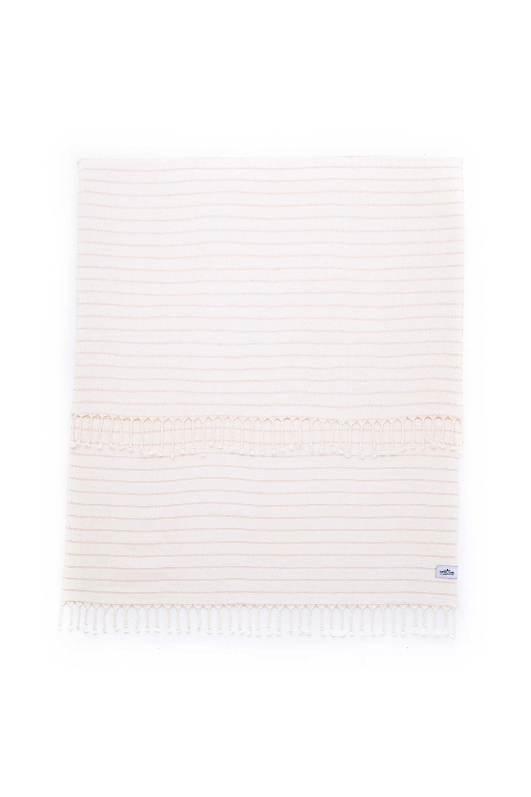 Tofino Towel Willowbrae Towel - Beach Towels - Big Sun Vernon  | Okanagan Beachwear