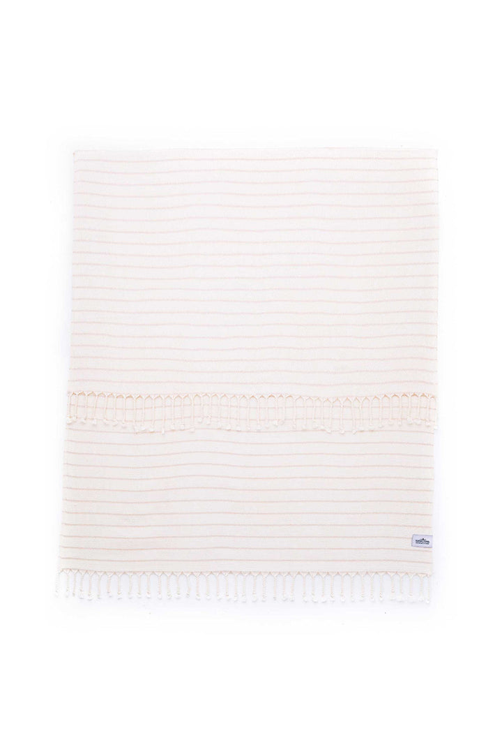 Tofino Towel Willowbrae Towel - Beach Towels - Big Sun Vernon  | Okanagan Beachwear