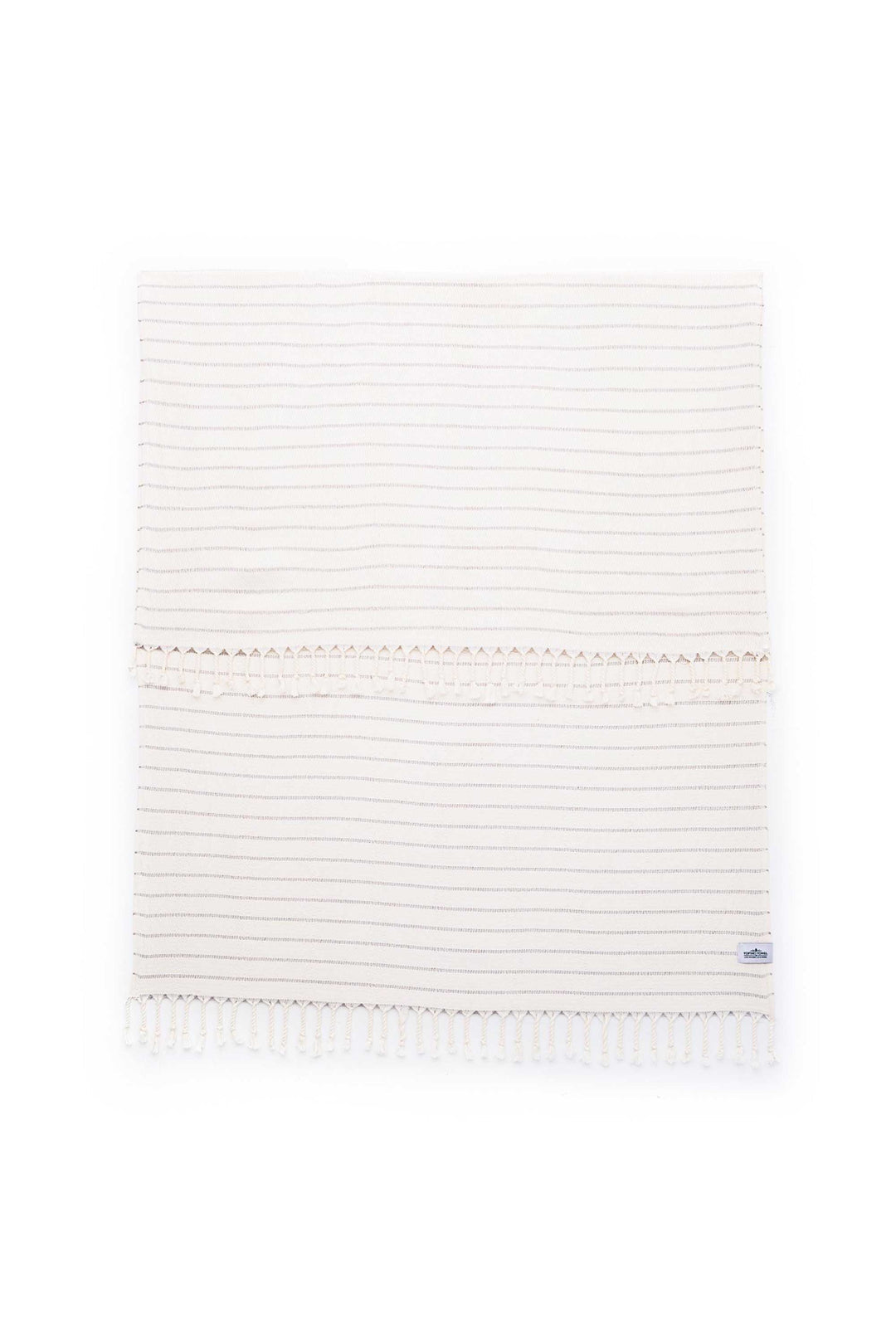 Tofino Towel Willowbrae Towel - Beach Towels - Big Sun Vernon  | Okanagan Beachwear