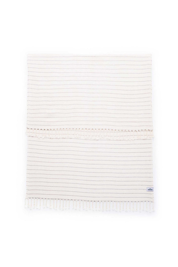 Tofino Towel Willowbrae Towel - Beach Towels - Big Sun Vernon  | Okanagan Beachwear