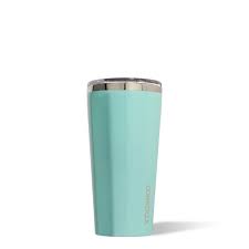 Corkcicle Tumbler 16Oz - Tumbler - Big Sun Vernon
