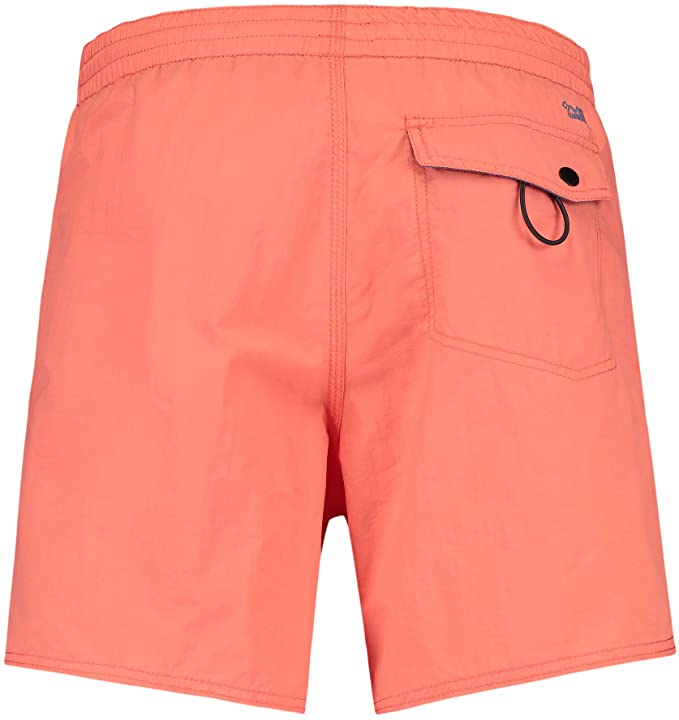 Oneill Vert Shorts - Mens Swim Shorts - Big Sun Vernon