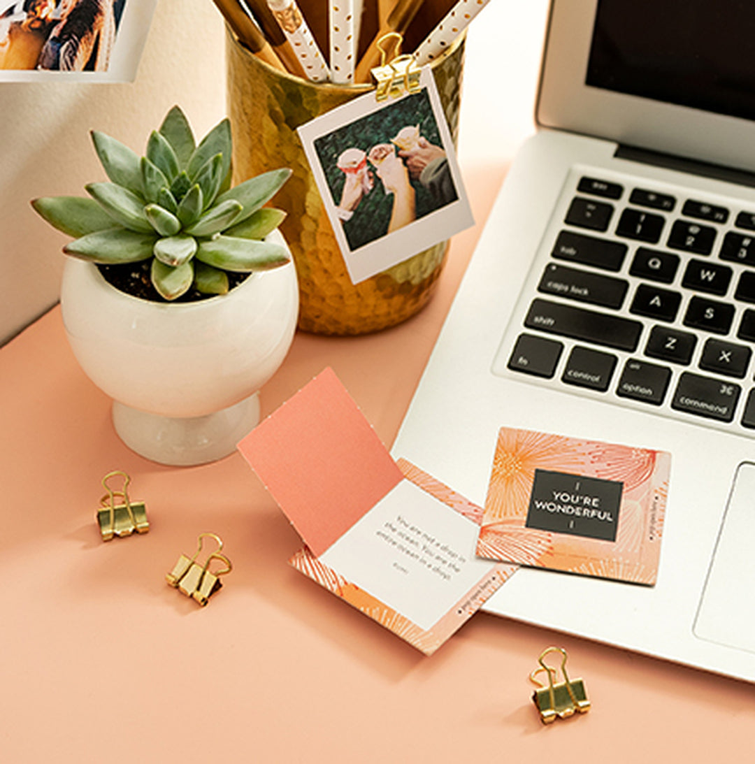 Compendium Thoughtfuls Pop Open Cards - Stationery - Big Sun Vernon  | Okanagan Beachwear