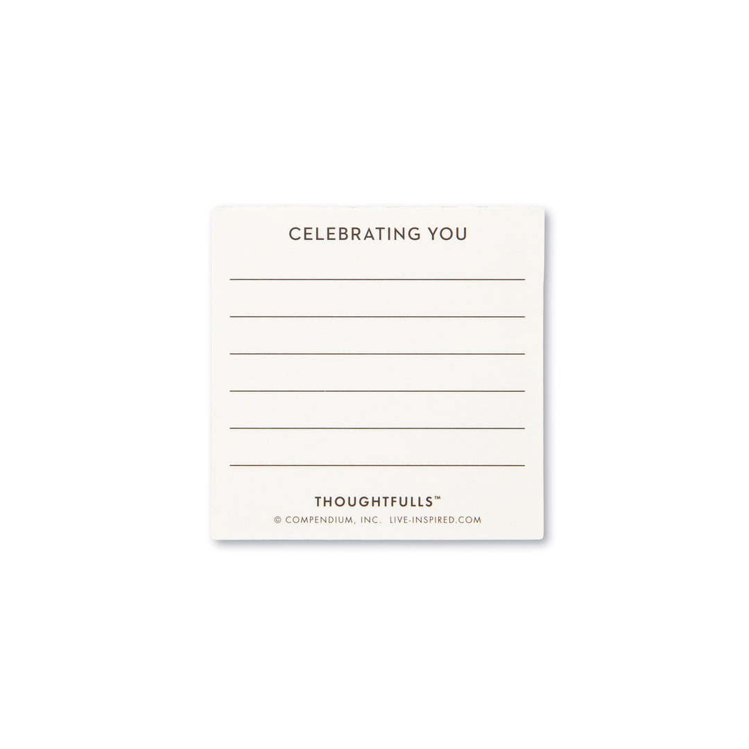 Compendium Thoughtfuls Pop Open Cards - Home Decorations - Big Sun Vernon  | Okanagan Beachwear