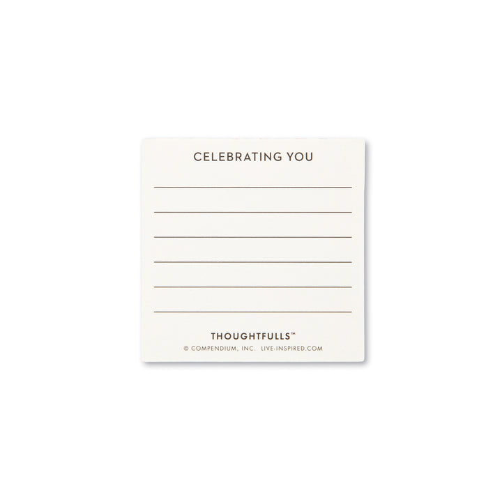 Compendium Thoughtfuls Pop Open Cards - Home Decorations - Big Sun Vernon  | Okanagan Beachwear